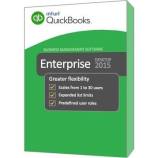 QuickBooksEnterprise2015